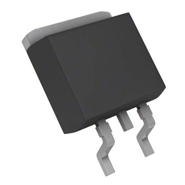 RFN3BM2STL Real Image