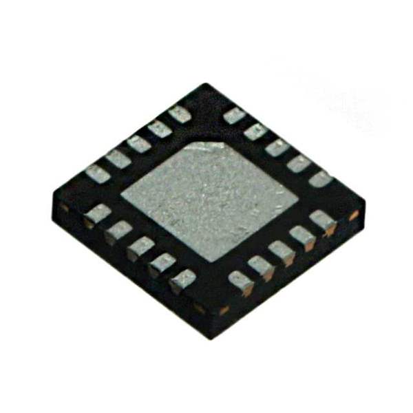 RFX2411 Real Image