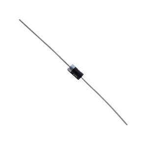 RGP15B Real Image