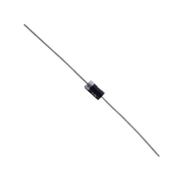 RGP15B Real Image