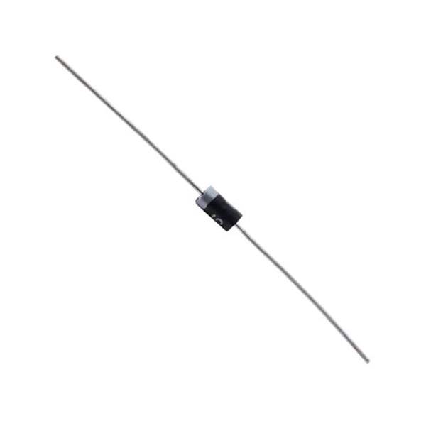 RGP15M Real Image