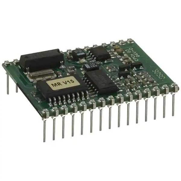 RI-STU-MRD1-30 Real Image