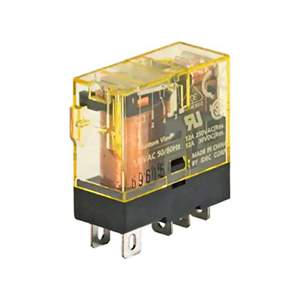 RJ1S-C-A24 Real Image