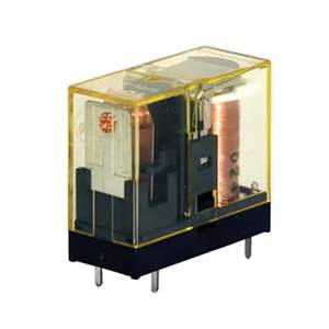RJ1V-A-D24 Real Image