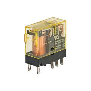 RJ2S-CLD-D24 Real Image