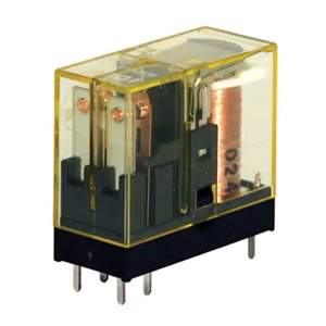 RJ2V-C-D24 Real Image