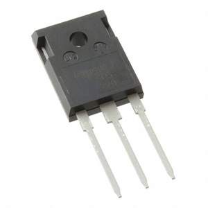 RJH1CF4RDPQ-80#T2 Real Image