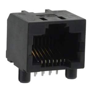 RJHSE-5080 Real Image