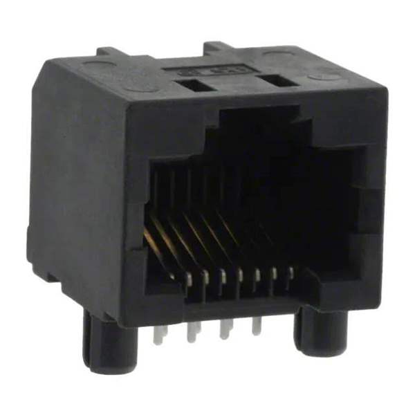RJHSE-5080 Real Image