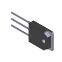 RJP3043DPK-80#T2 Real Image