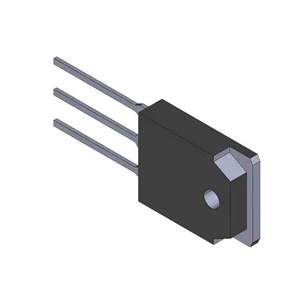 RJP3043DPK-80#T2 Real Image