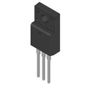 RJP3065DPP-90#T2F Real Image