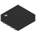 RJP4005ANS-01#Q1 Real Image