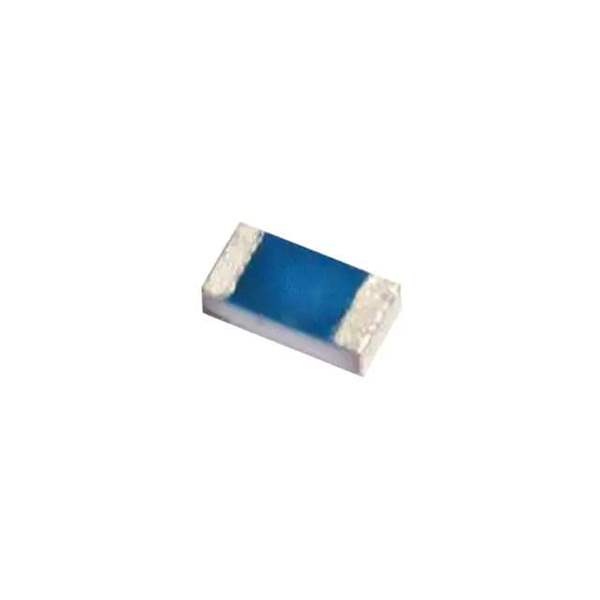 RK73G2BTTD4752F Real Image