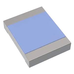 RK73H2ETTD3480F Real Image