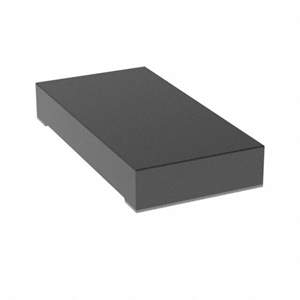 RK73Z2HTTE Real Image