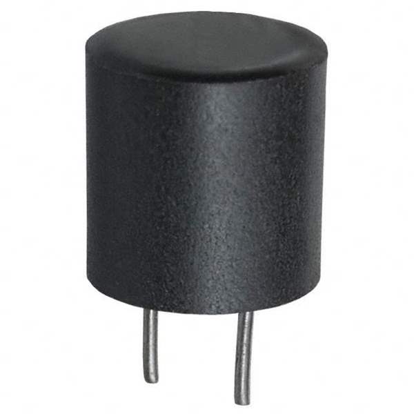 RL181S-272J-RC Real Image