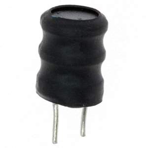 RL187-152J-RC Real Image