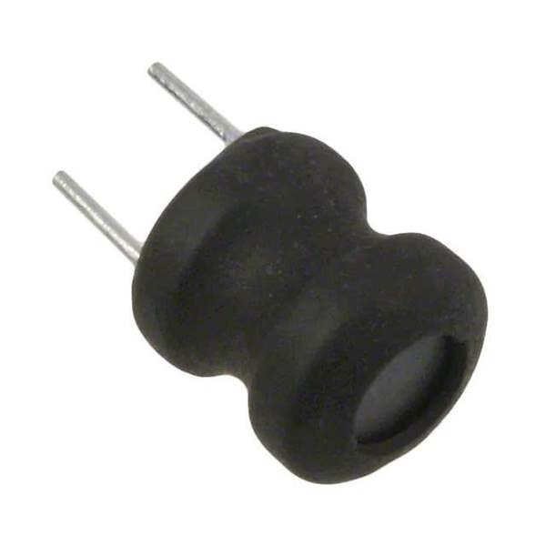 RLB0912-4R7ML Real Image