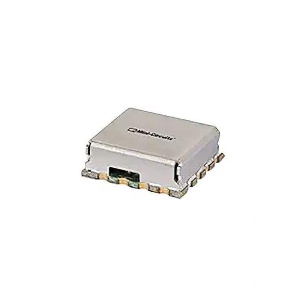 RLM-23-1WL+ Real Image