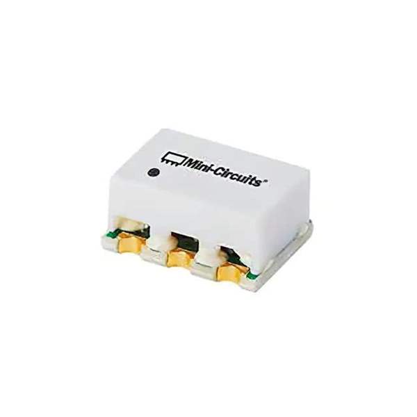 RLM-33-2W+ Real Image