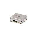 RLM-512-4WL+ Real Image
