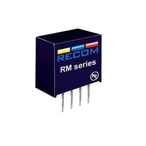 RM-0505S Real Image