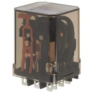 RM302024 Real Image