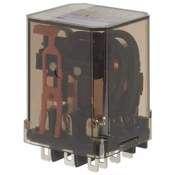 RM302024 Real Image