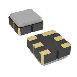 RO3144E Real Image