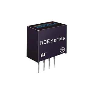 ROE-3.305S Real Image