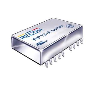 RP12-2415DA Real Image