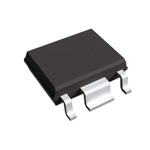 RP131S121B-E2-FE Real Image