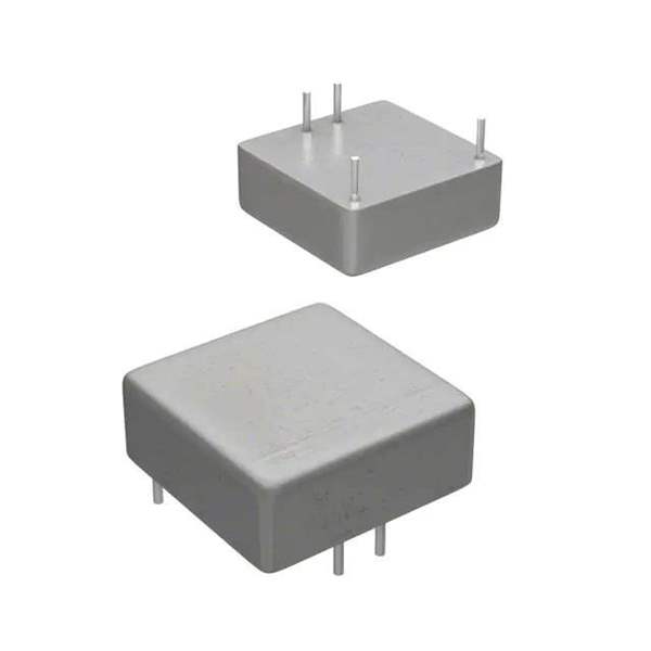 RP15-2405DA Real Image
