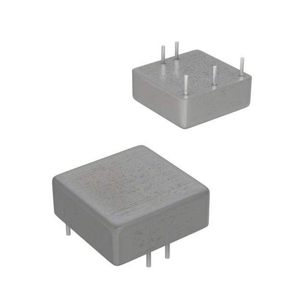 RP15-2405DAW Real Image