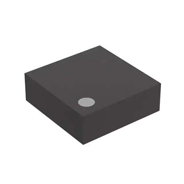 RP201K261D-TR Real Image