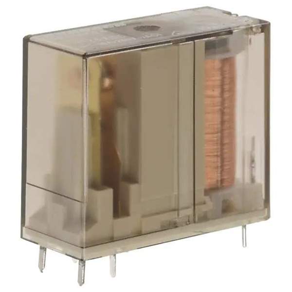 RP330012 Real Image