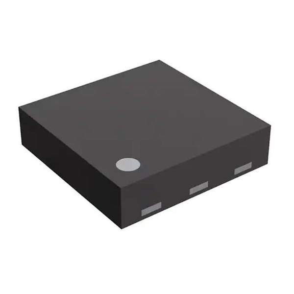 RP502L123B-TR Real Image