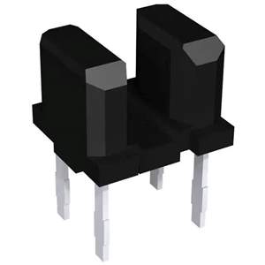 RPI-125 Real Image