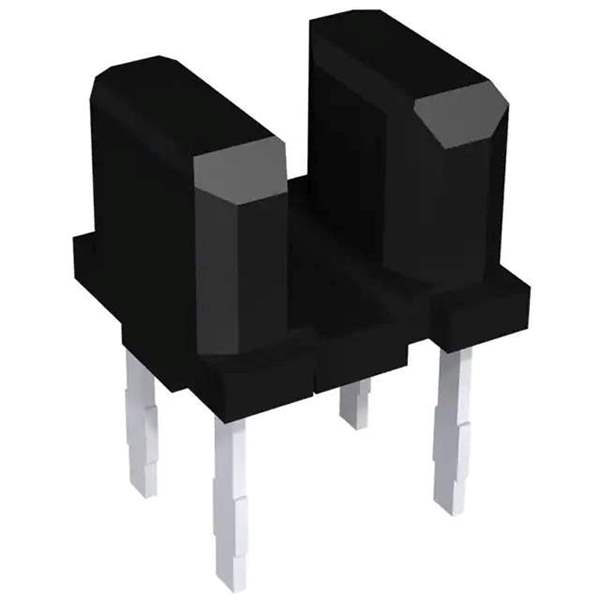 RPI-125 Real Image