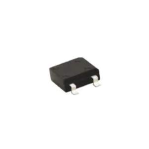 RS1005M-C-LV Real Image