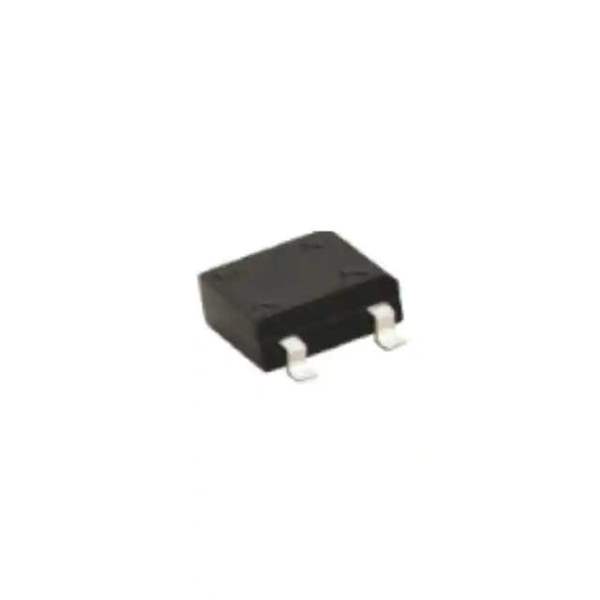 RS1005M-C-LV Real Image