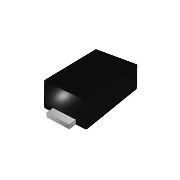 RS1006FL Real Image