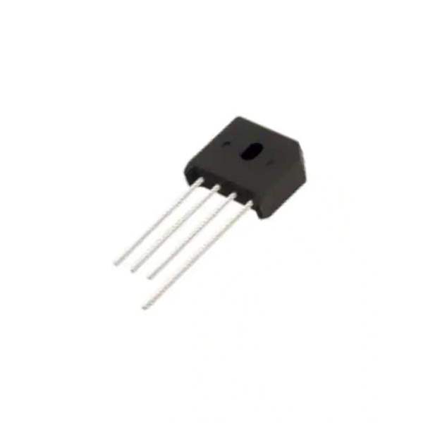 RS103 Real Image