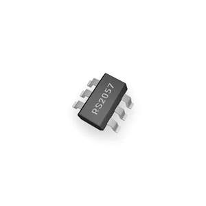 RS2057XC6 Real Image