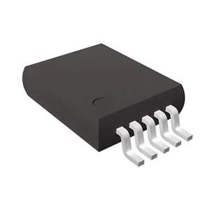 RS5C348A-E2-F Real Image