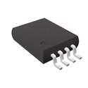 RS5C372A-E2-F Real Image