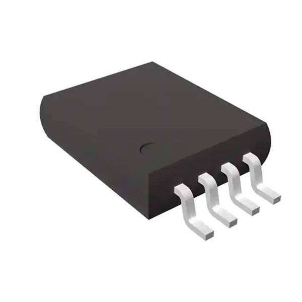 RS5C372B-E2-F Real Image