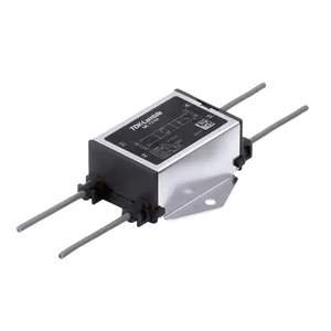 RSEL-2003W Real Image