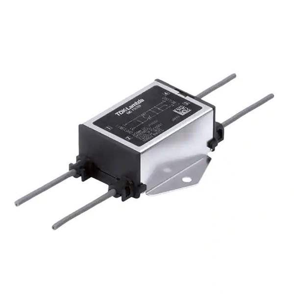 RSEL-2003W Real Image